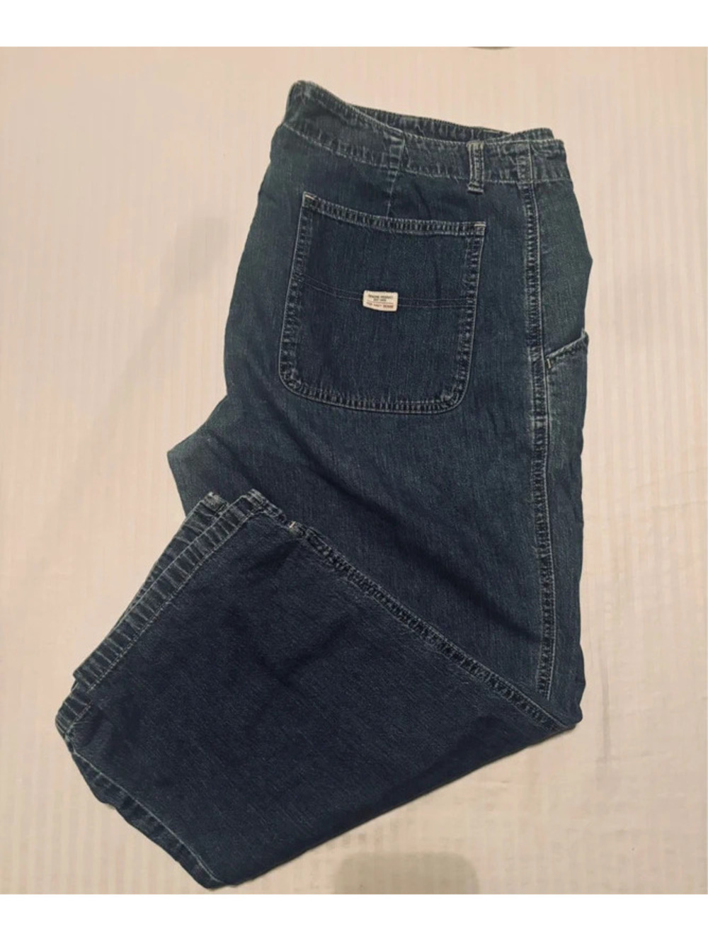 Women’s Old navy Capri